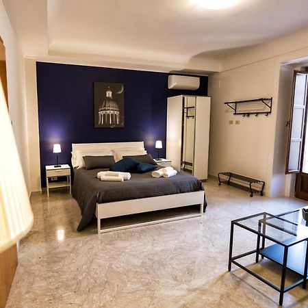 Niria Ragusa Exterior foto