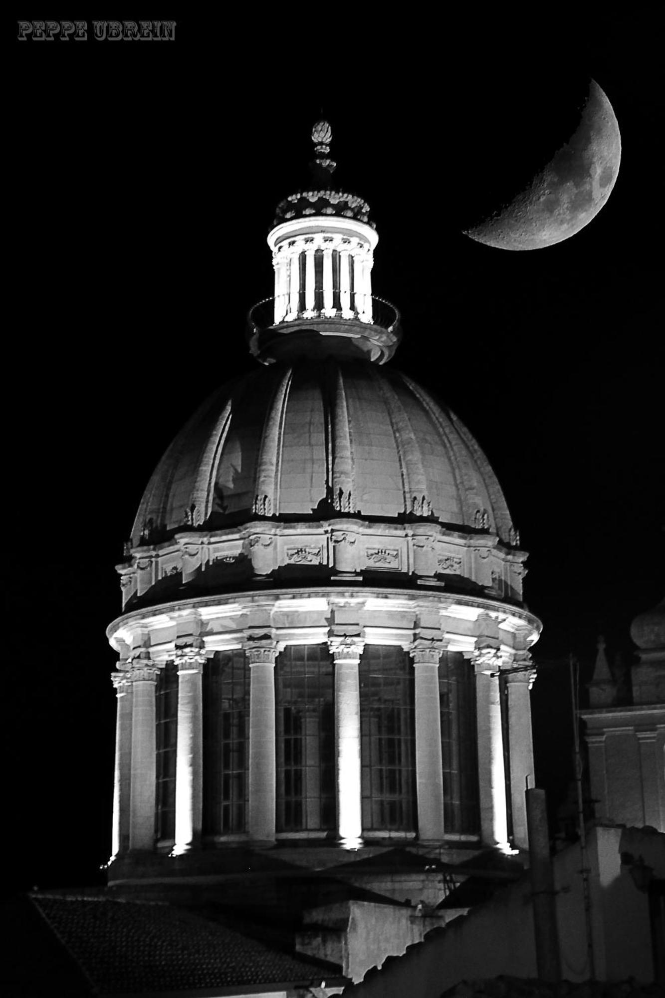Niria Ragusa Exterior foto